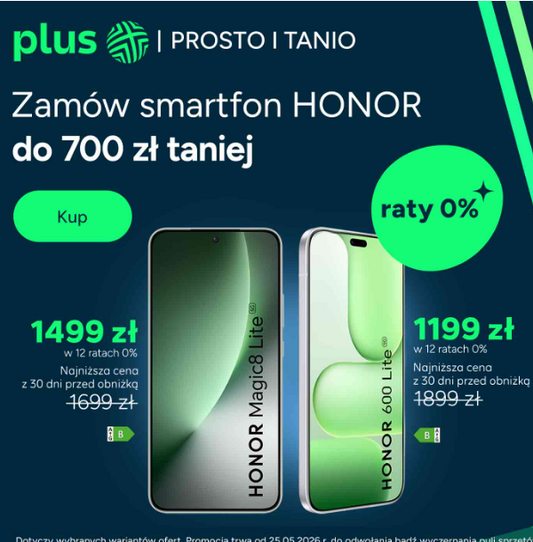 Krzyżówko-Pamiętnik: Lata 80.
