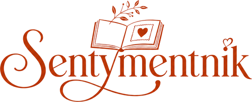 Sentymentnik