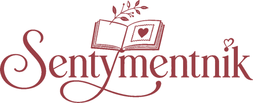 Sentymentnik